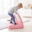 Sir Children's Foam Chair-698030213