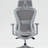 High Back Mesh Office Chair-866187304