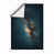 Unframed