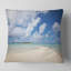 Coussin Seascape-89811986-89811988