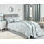 Garton Hand Woven Throw Blanket-1246598794-1246598788
