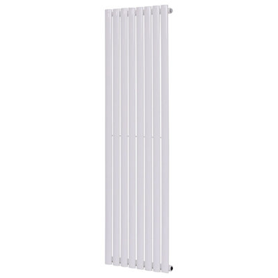 Elaine Vertical Designer Radiator
