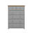 Piece Bedroom Set-1013544172