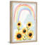 Devaughn Single Picture Frame Print-1868218661