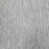 Light Gray Chenille selected