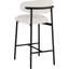 Tabouret de comptoir Lupita-1507026749-1507026721