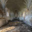 «Chapel de la Meuse I», reproduction de photo sur toile-29089560-72787033-72787028