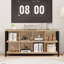 Guinna Wood Bookcase-728256433-692897400