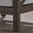 Brava Club Chair-1946602363-1946602361