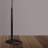 1pc Modern Design Classic Luxury Sleek Multi-head Floor Arc Lamp-1469204234