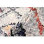 Wideman Geometric Indoor Rug