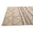 Mosser Beige Rug