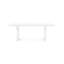 Porto Dining Table-41554987
