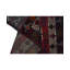 Wool Southwestern Area Rug