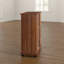 Multimedia Cabinet-965466643