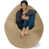 Tan Microfiber/Microsuede is unavailable