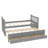 Daybed-1427073639