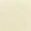 Housse et insert d'oreiller rectangulaire Cherelle-1189801279-1201269873