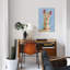 «Adorned Llama III», impression-31464259-49937776