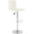 Blanc est en rupture de stock