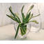 Romance Vase