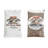 Cookinpellets.com 40 Lb. Pellets