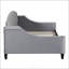 Lit de jour Modern Luxury-1046983517-1046983516