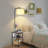 Floor Lamp-114361274