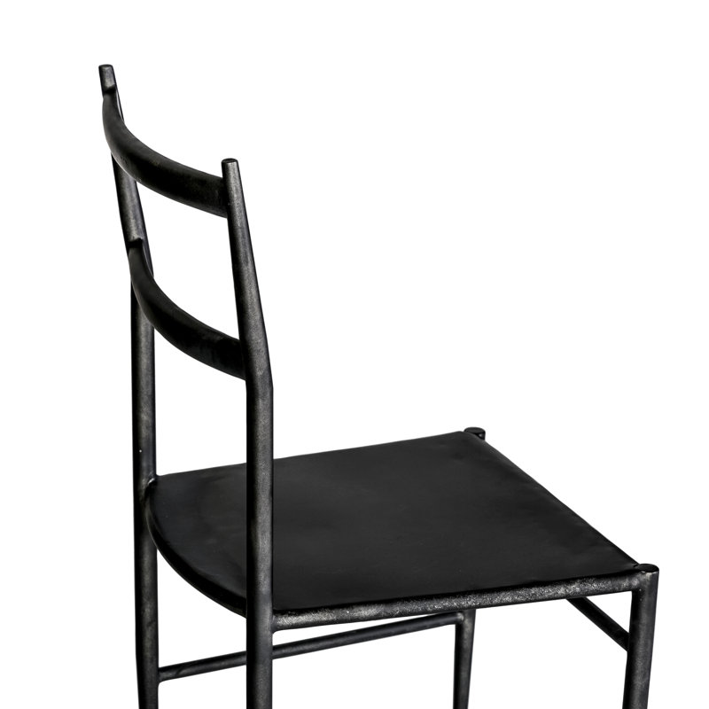 Ward Dining Chair