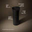 Veil® Pedestal Lavatory-27870957