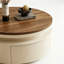 Table basse French Vintage-130379109-130379110
