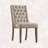 Dukinfield 20.5'' H Tufted Upholstered Side Chair-93593069-93593063