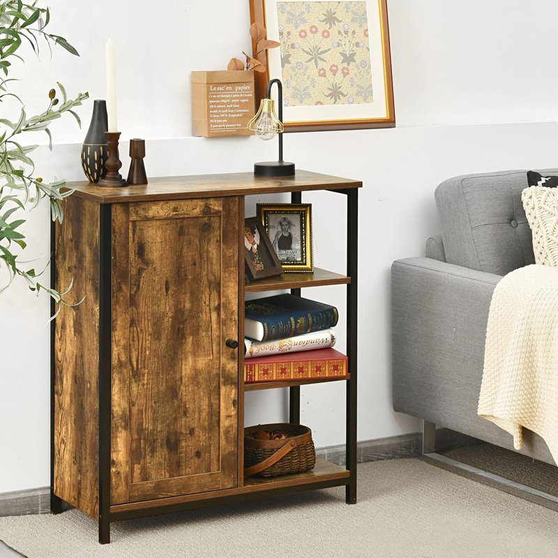Norbeta 27.5'' Sideboard