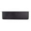 Fiona 30" Farmhouse / Apron Kitchen Sink