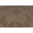 Vegetable Dye Oushak Turkish Area Rug
