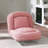 Triple Fold Down Sofa Bed-530179200