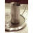 Stainless Steel Removable Insert Serving Tray-50652827