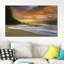 «Morning Fire», reproduction-30118022-30897947