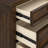 Orwell Solid Wood Piece Bedroom Set-1396155900