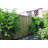 Bamboo Border Fencing-49499791-49499796