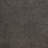 Delpha Grounded Upholstered Wood Base Bed-116529401-72732010