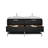 Diamond 60'' Double Bathroom Vanity with Top-100042544-100043001-100043002