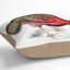 Square Throw Cushion-56241810-56241815