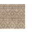 Floral Area Rug