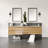 Jaterrion Armed Sconce-573294443