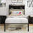 Single Bed