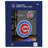 MLB CHICAGO CUBS INFINITY LOGO LIGHT-136246342