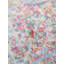 Oriental 200cm X 290cm Area Rug-59967347