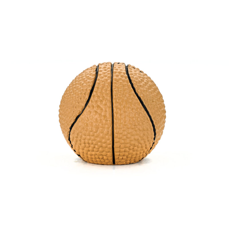 Poignée fantaisie basketball