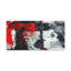 No Frame Print on Canvas-1395374561